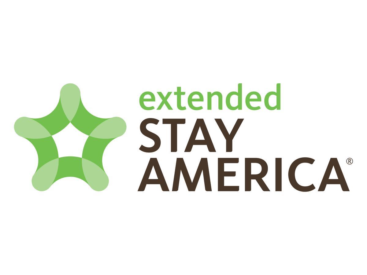 Extended Stay America Select Suites - Denver - Lakewood South Ngoại thất bức ảnh